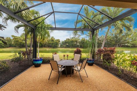 A home in SARASOTA