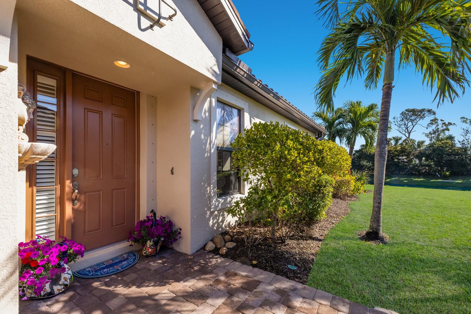 5814 CAVANO DRIVE