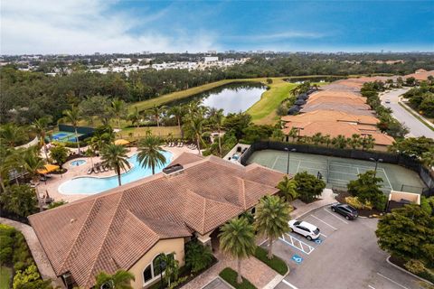 A home in SARASOTA