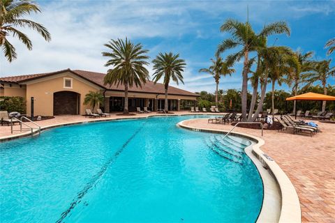 A home in SARASOTA