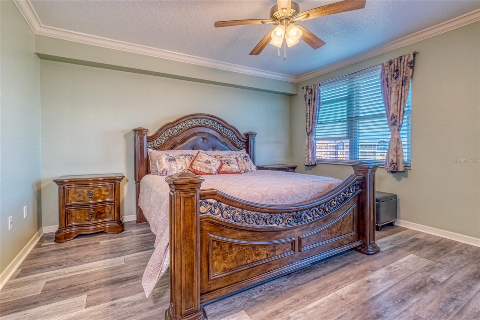 GOLF LAKE CONDO 1 AT EAST BAY - Residential