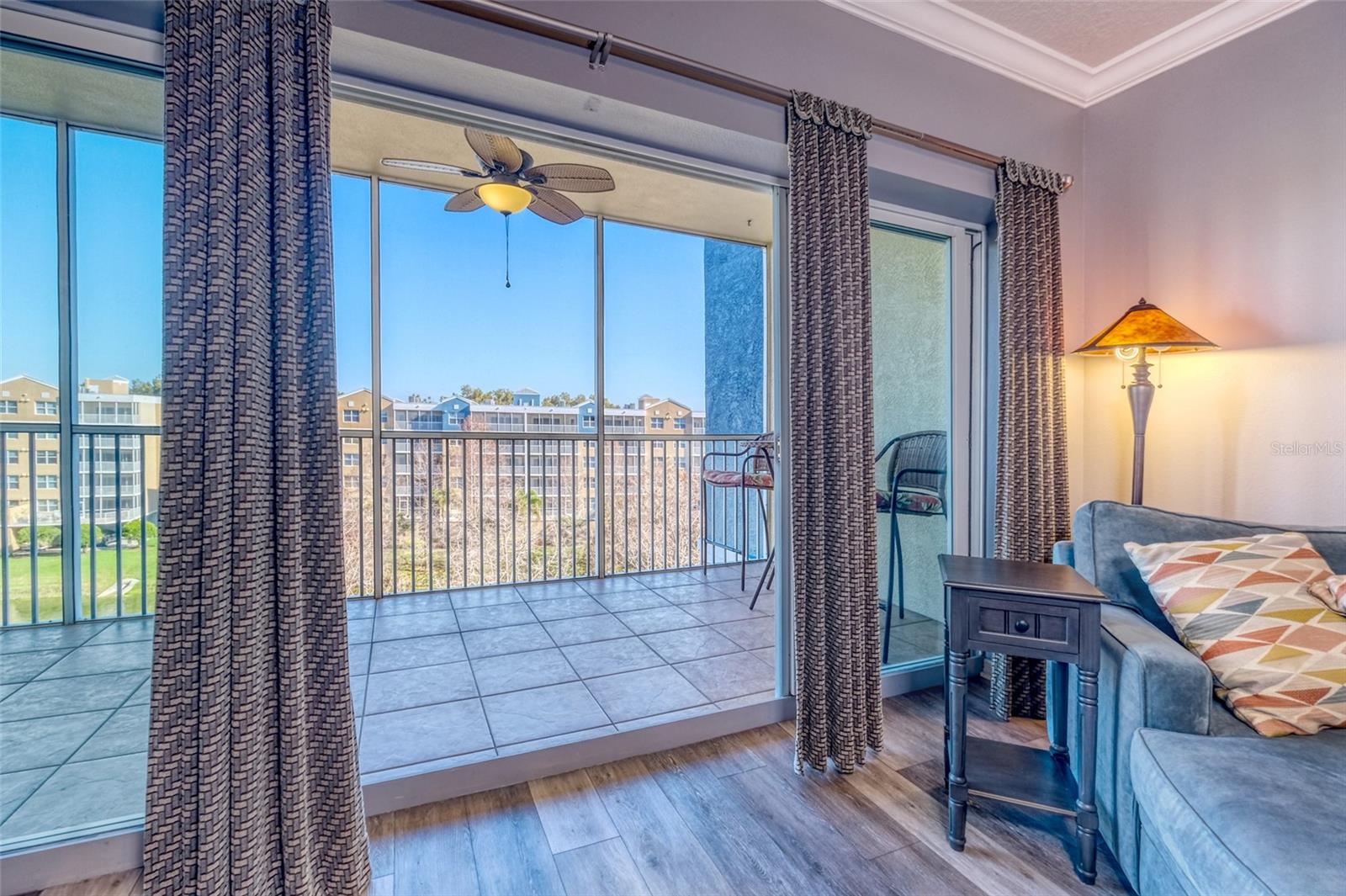 960 STARKEY ROAD 1502