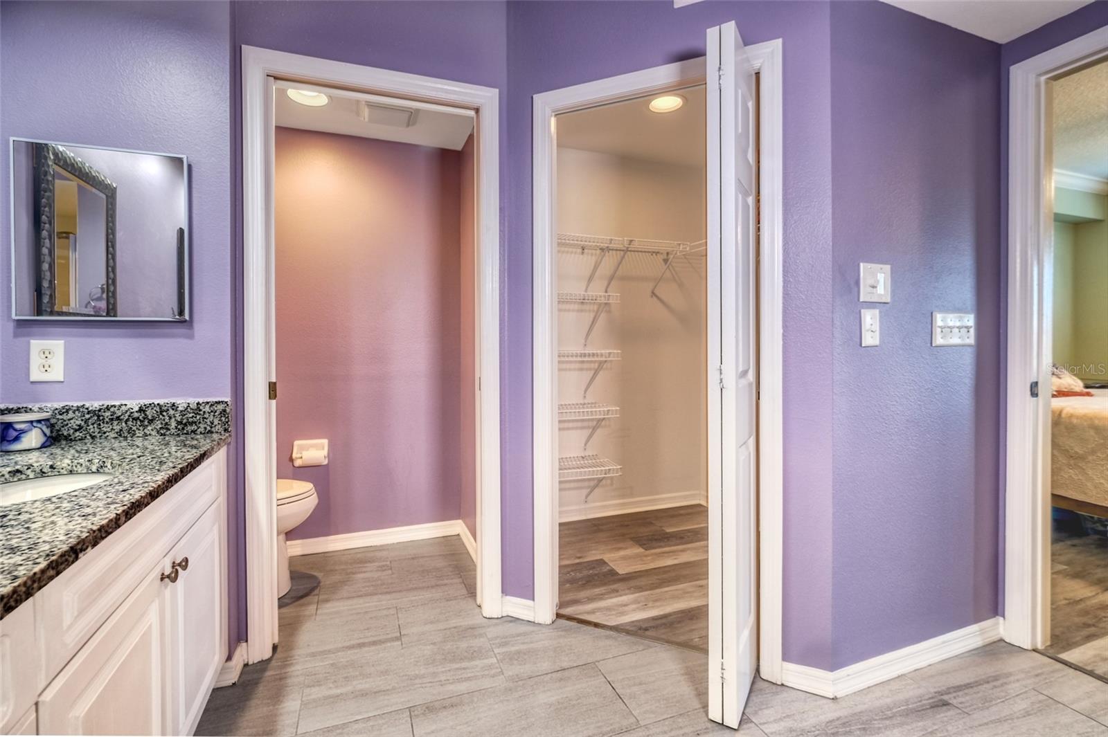 GOLF LAKE CONDO 1 AT EAST BAY - Residential