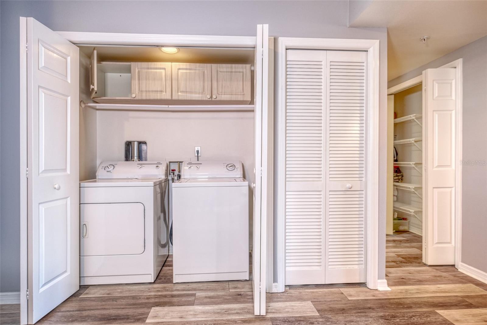 GOLF LAKE CONDO 1 AT EAST BAY - Residential