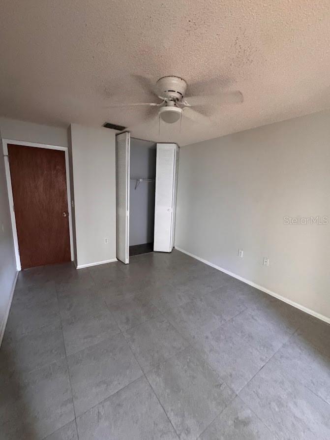 GREEN VALLEY ESTATES UNIT TWO - Residential Lease