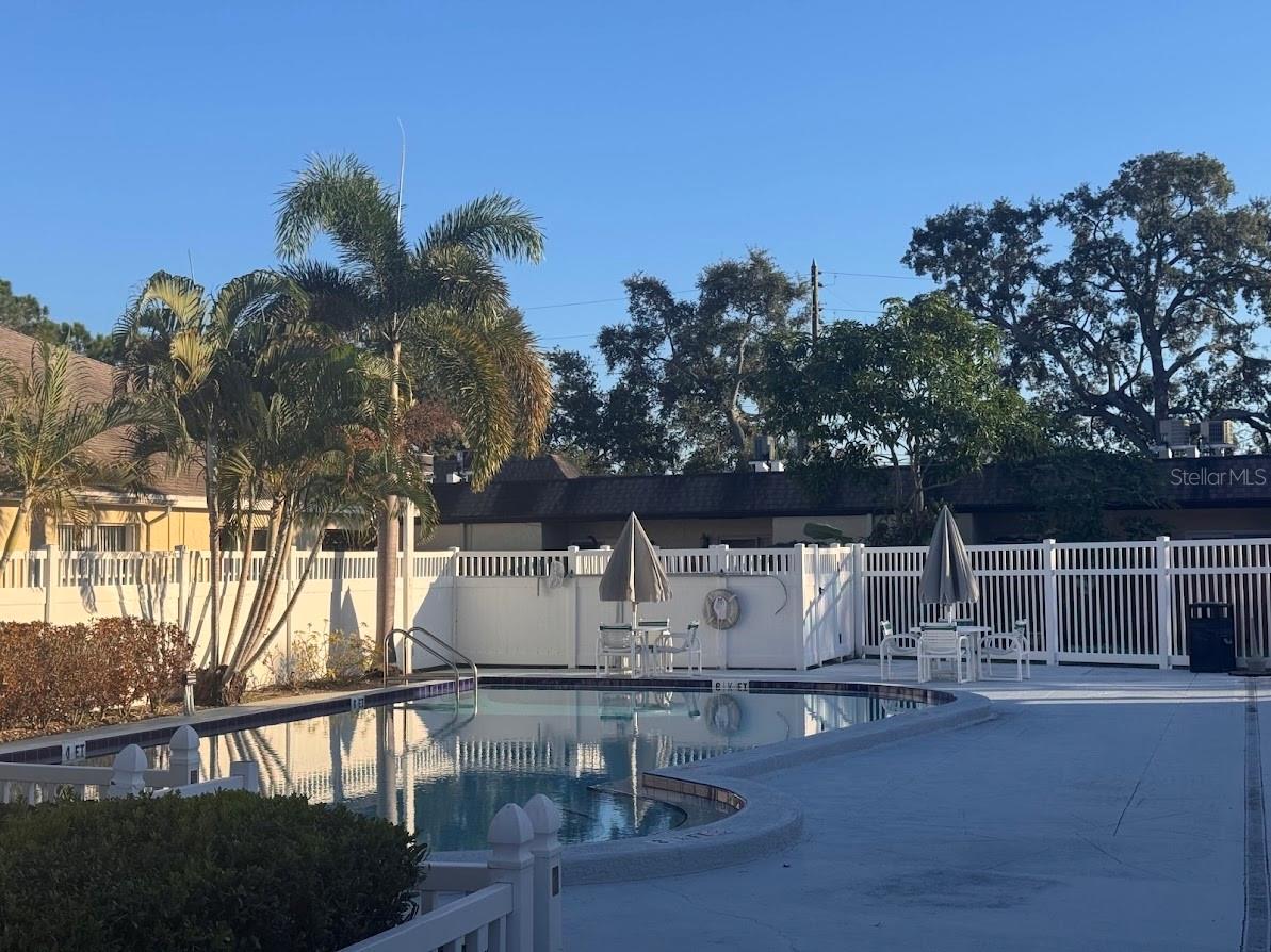 GREEN VALLEY ESTATES UNIT TWO - Residential Lease