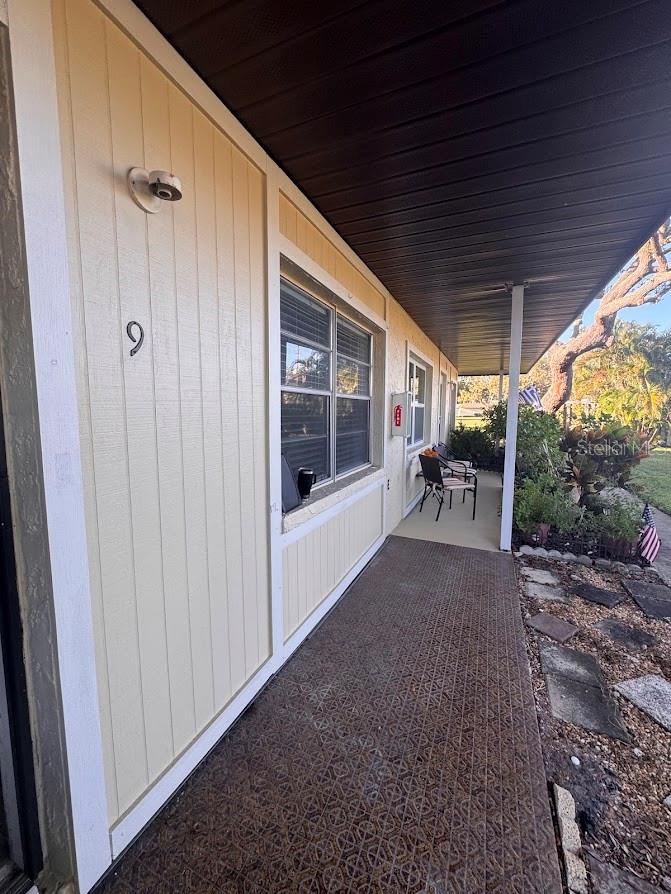 GREEN VALLEY ESTATES UNIT TWO - Residential Lease