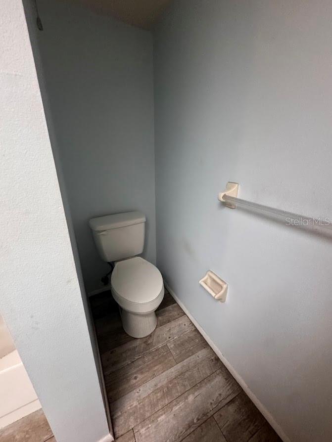 GREEN VALLEY ESTATES UNIT TWO - Residential Lease