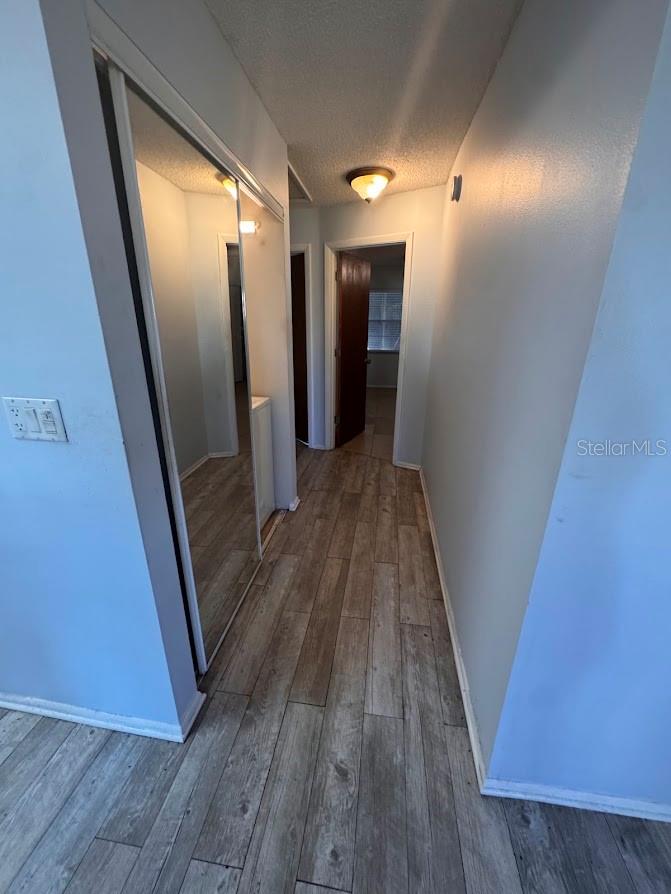 GREEN VALLEY ESTATES UNIT TWO - Residential Lease