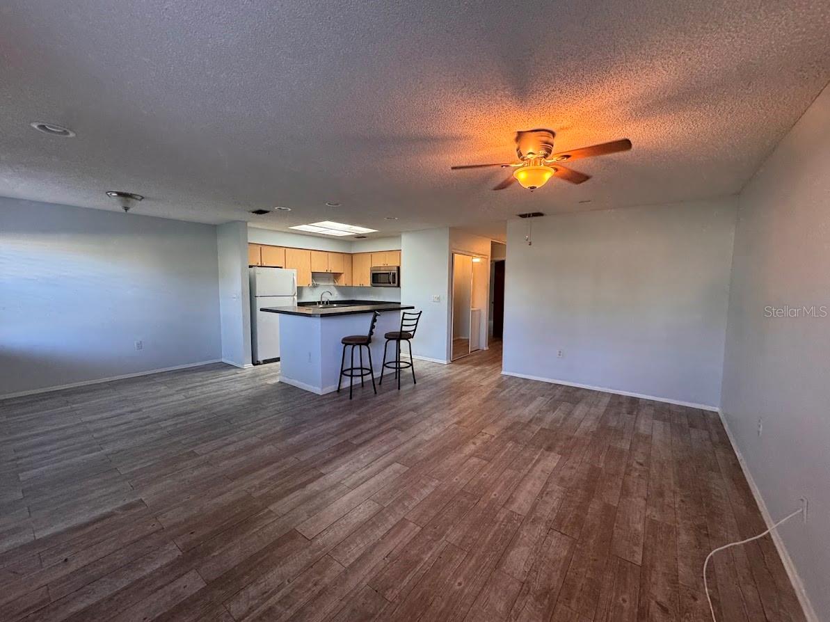 GREEN VALLEY ESTATES UNIT TWO - Residential Lease