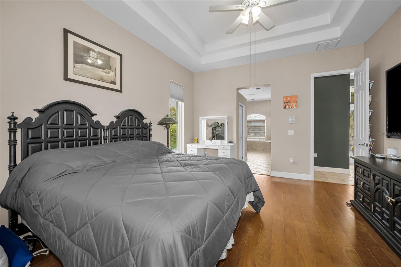 LAKE JOVITA GOLF & COUNTRY CLUB PH 01 - Residential