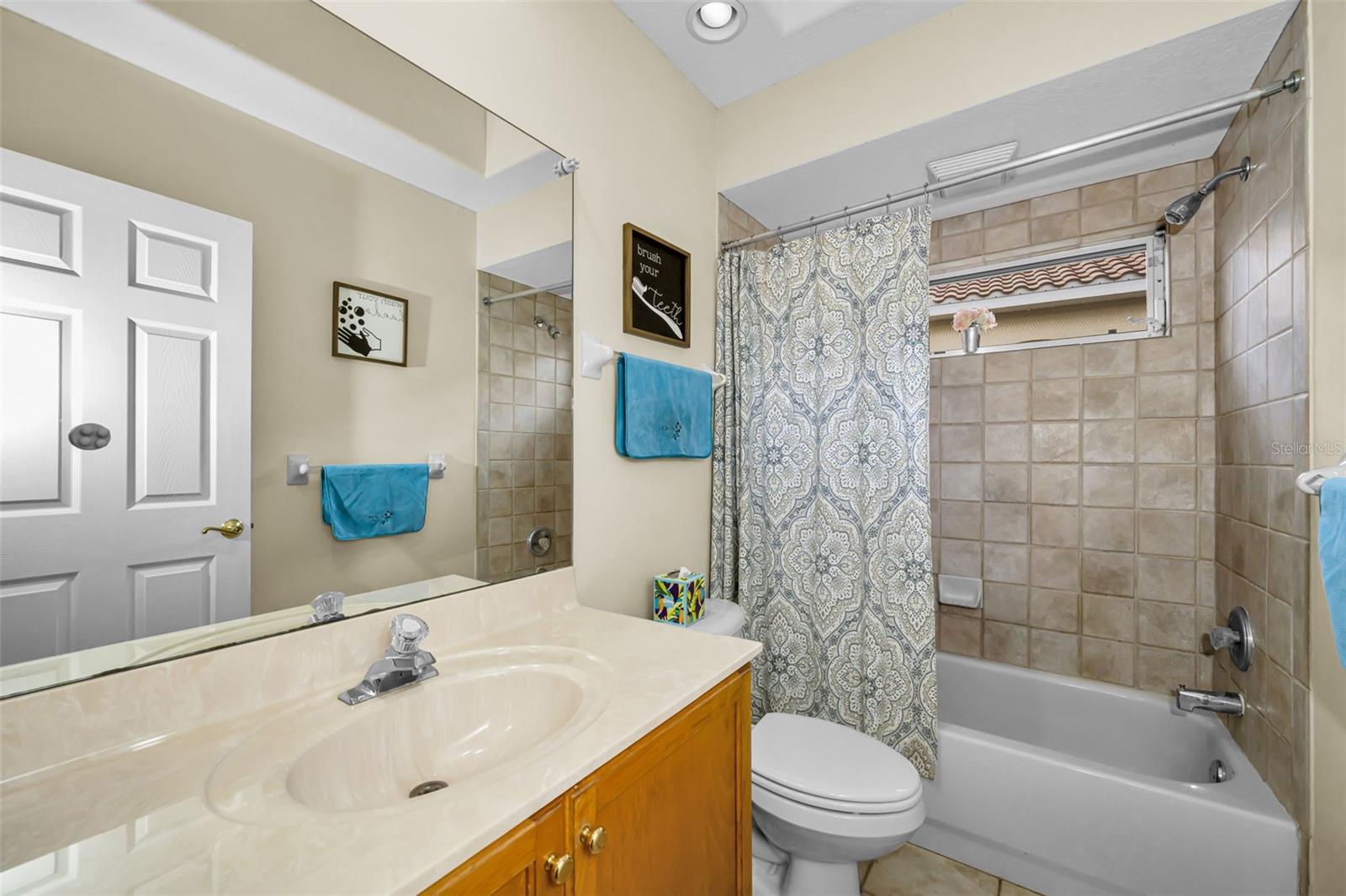 LAKE JOVITA GOLF & COUNTRY CLUB PH 01 - Residential