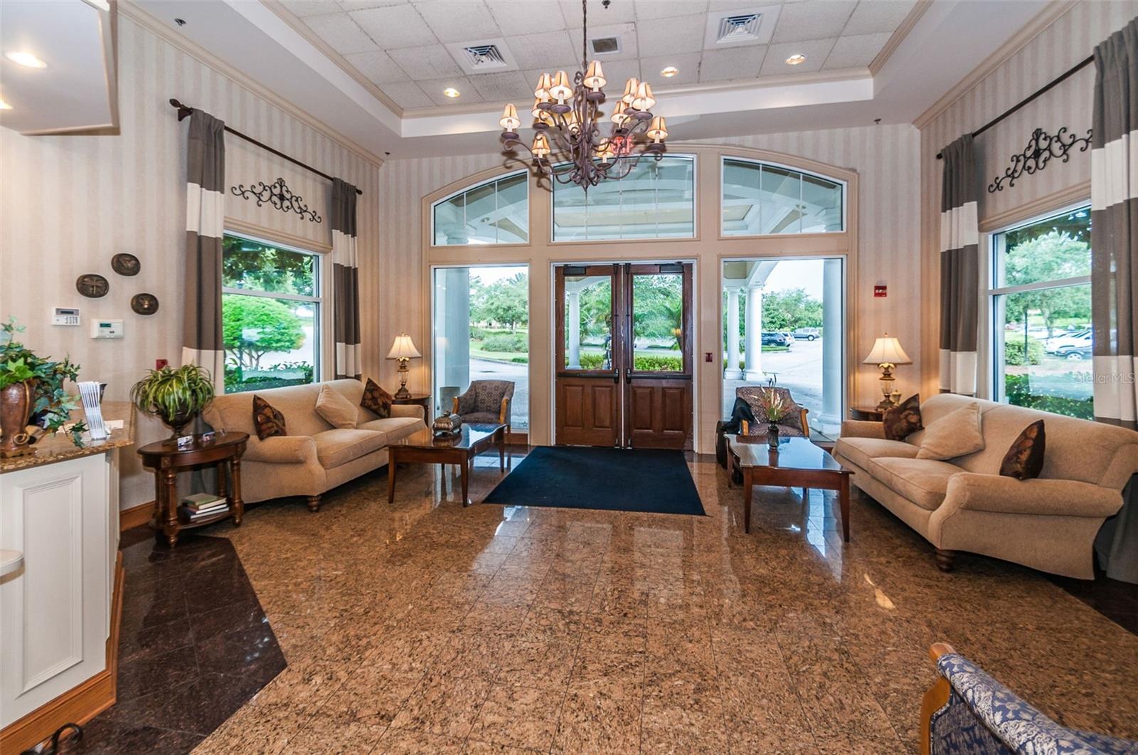 LAKE JOVITA GOLF & COUNTRY CLUB PH 01 - Residential