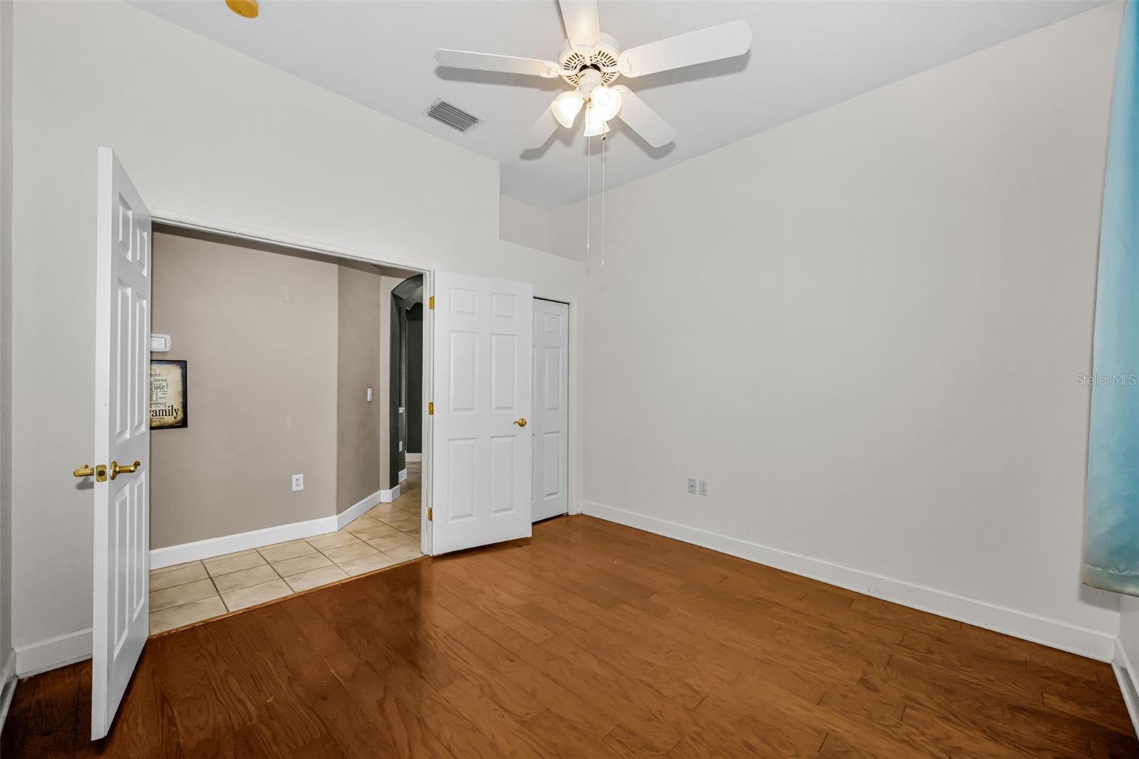 LAKE JOVITA GOLF & COUNTRY CLUB PH 01 - Residential