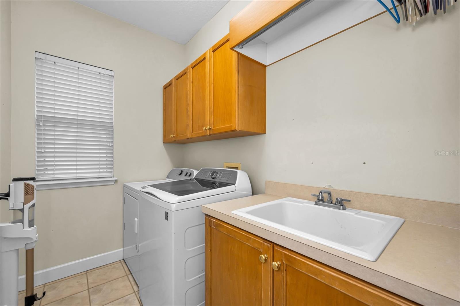 LAKE JOVITA GOLF & COUNTRY CLUB PH 01 - Residential