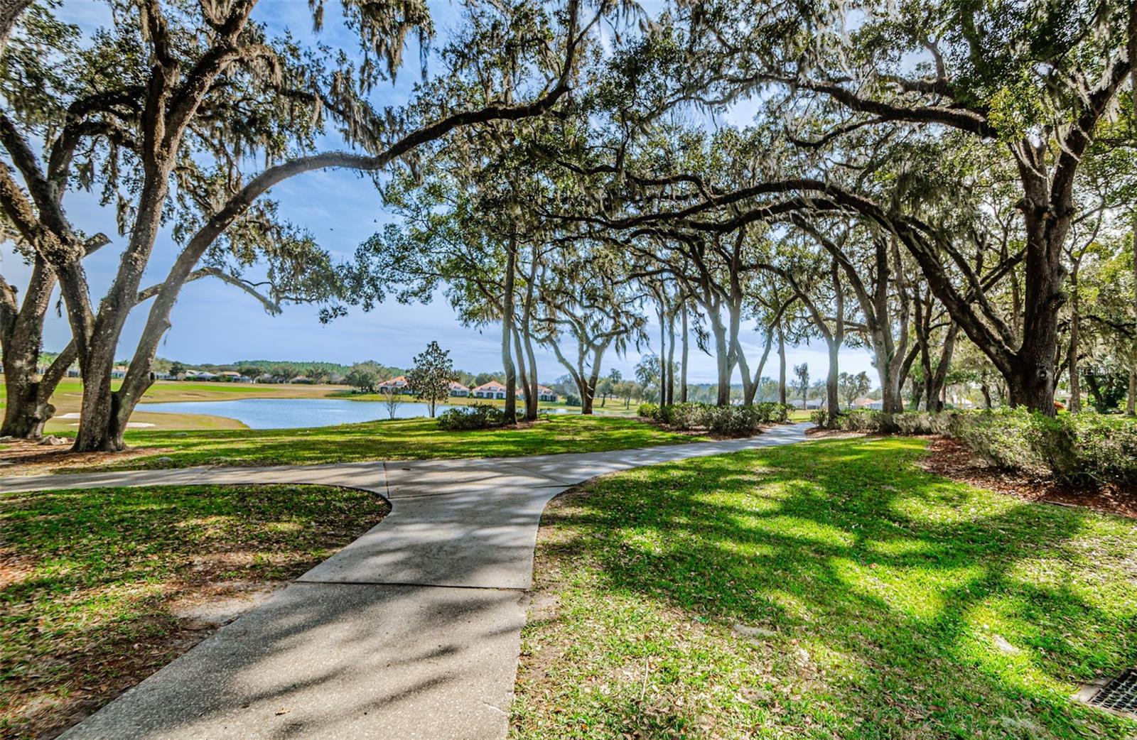 LAKE JOVITA GOLF & COUNTRY CLUB PH 01 - Residential