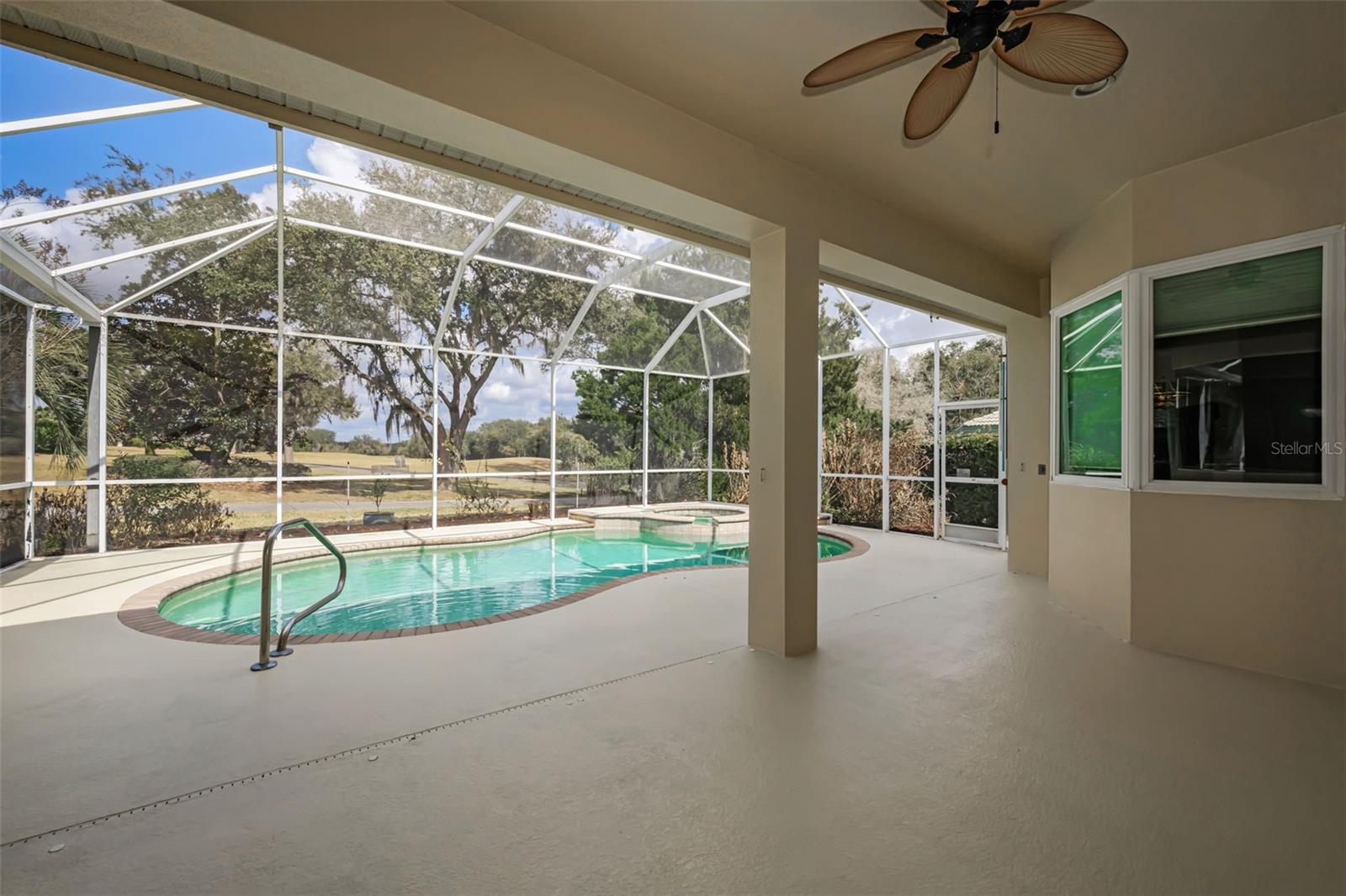 LAKE JOVITA GOLF & COUNTRY CLUB PH 01 - Residential