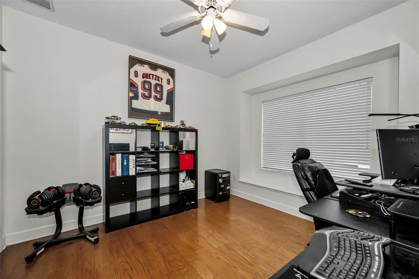 LAKE JOVITA GOLF & COUNTRY CLUB PH 01 - Residential