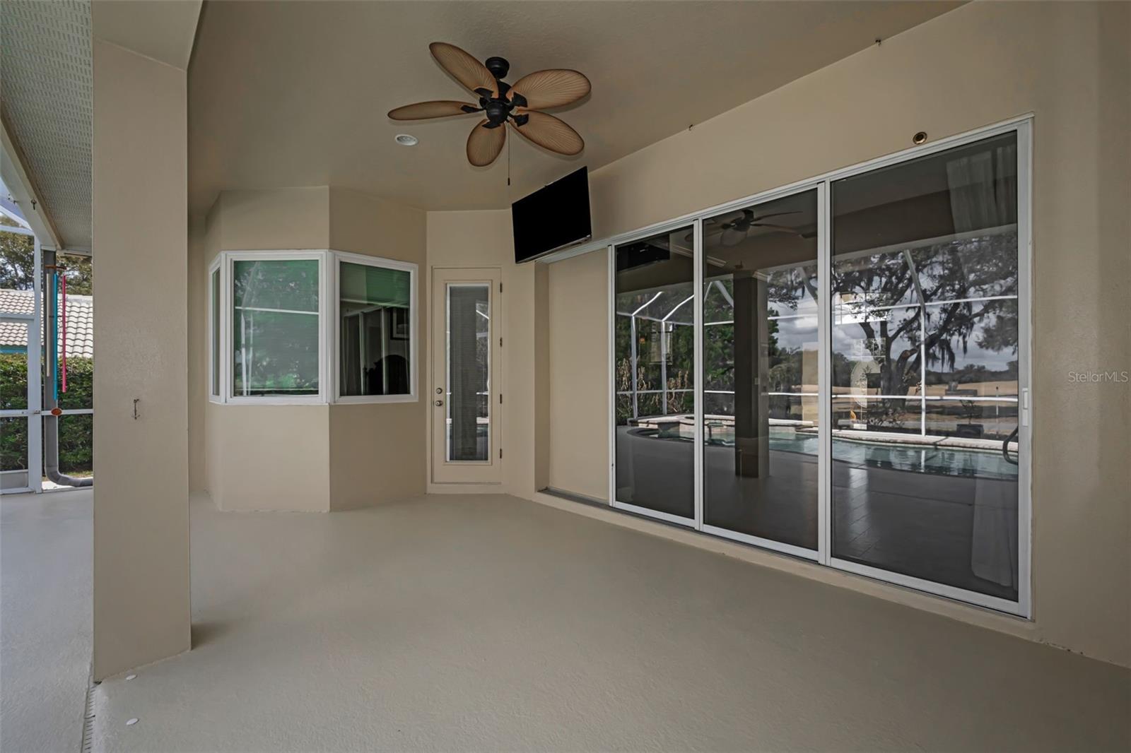 LAKE JOVITA GOLF & COUNTRY CLUB PH 01 - Residential