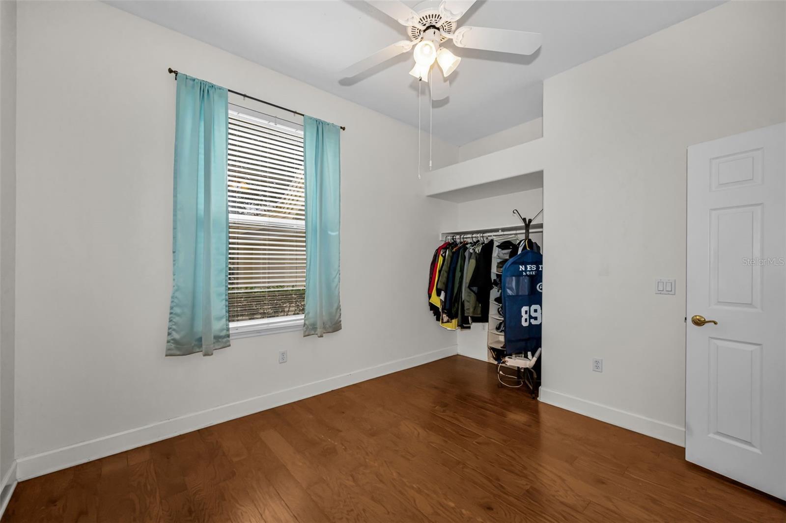 LAKE JOVITA GOLF & COUNTRY CLUB PH 01 - Residential