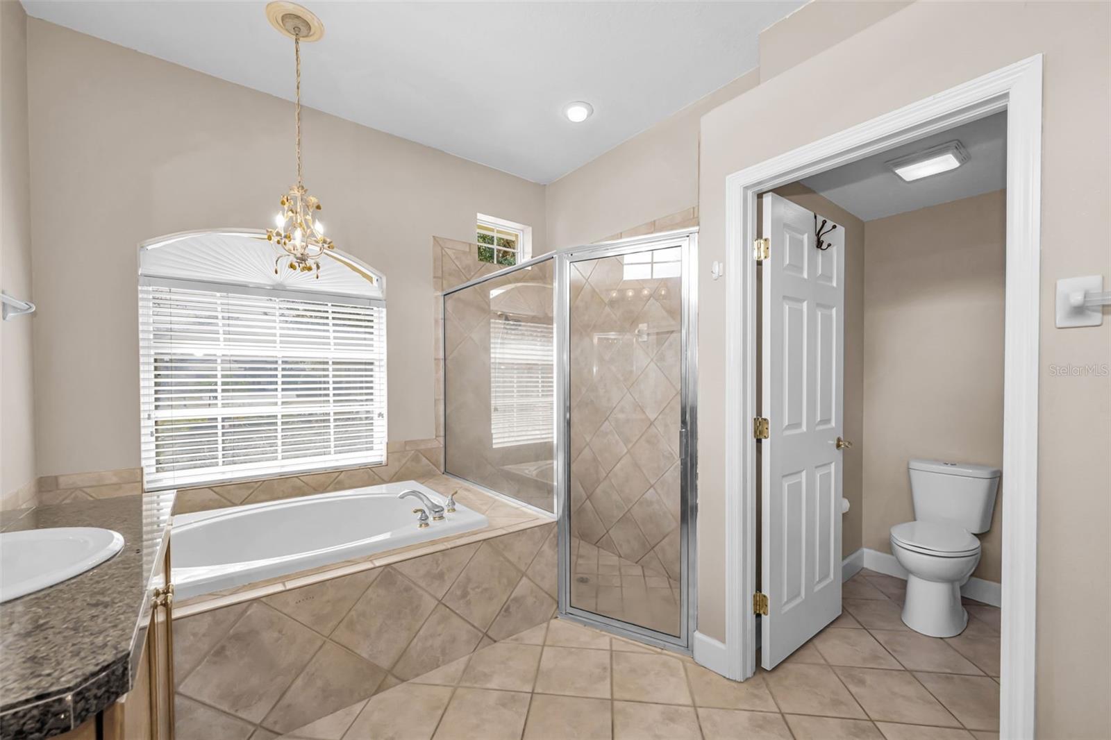 LAKE JOVITA GOLF & COUNTRY CLUB PH 01 - Residential