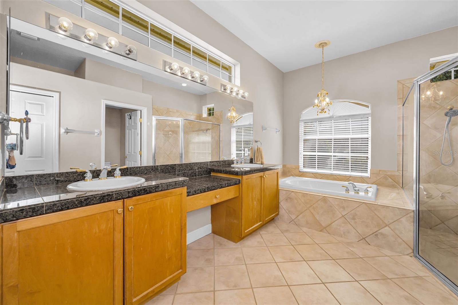 LAKE JOVITA GOLF & COUNTRY CLUB PH 01 - Residential