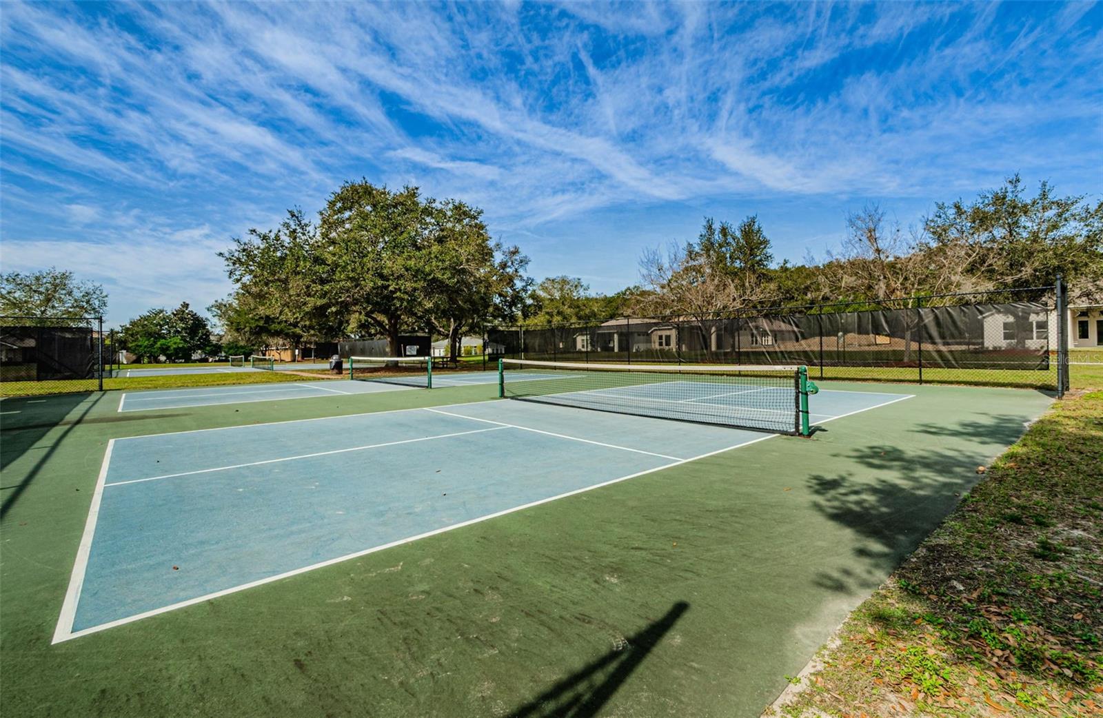 LAKE JOVITA GOLF & COUNTRY CLUB PH 01 - Residential