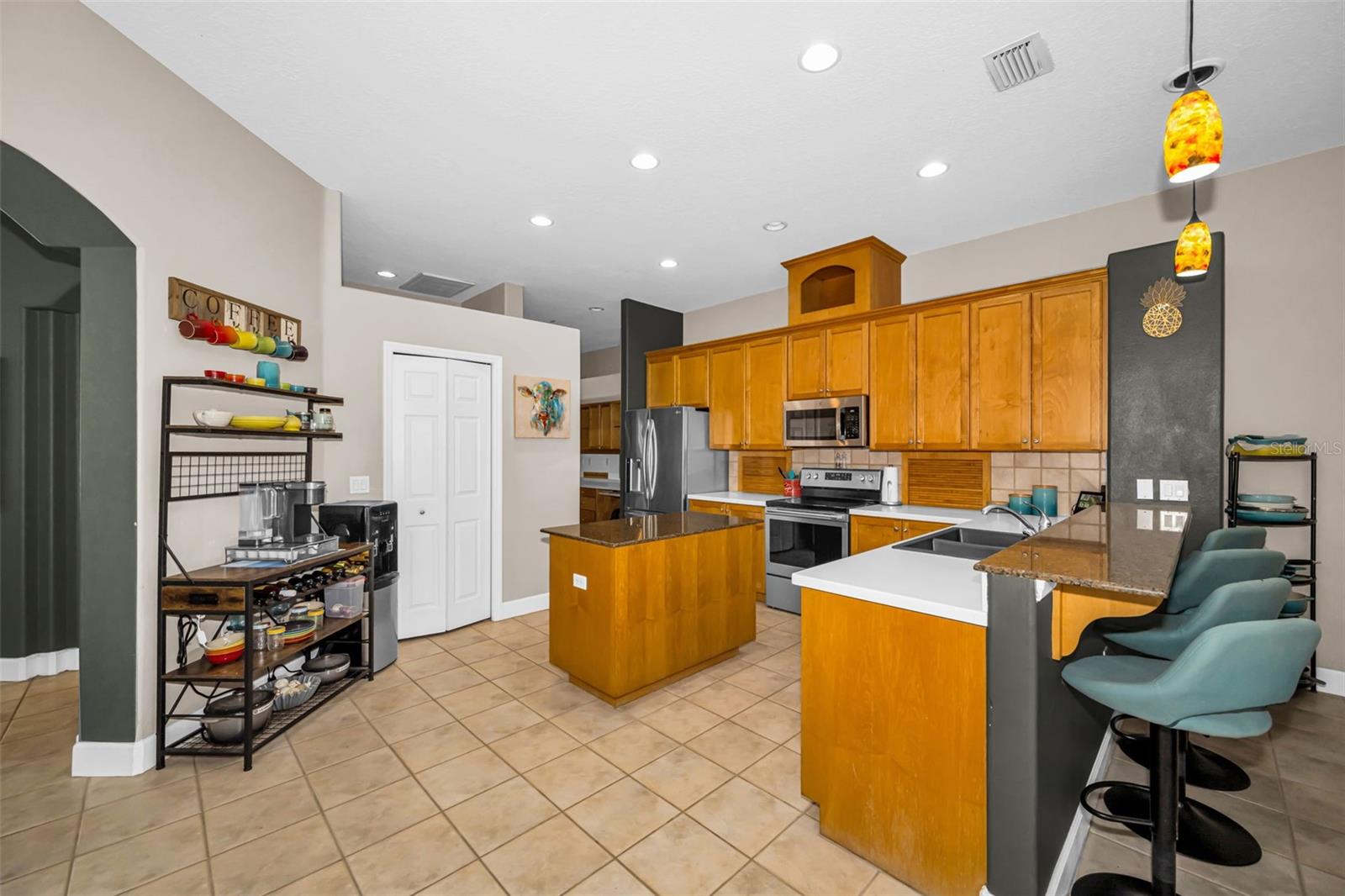 LAKE JOVITA GOLF & COUNTRY CLUB PH 01 - Residential