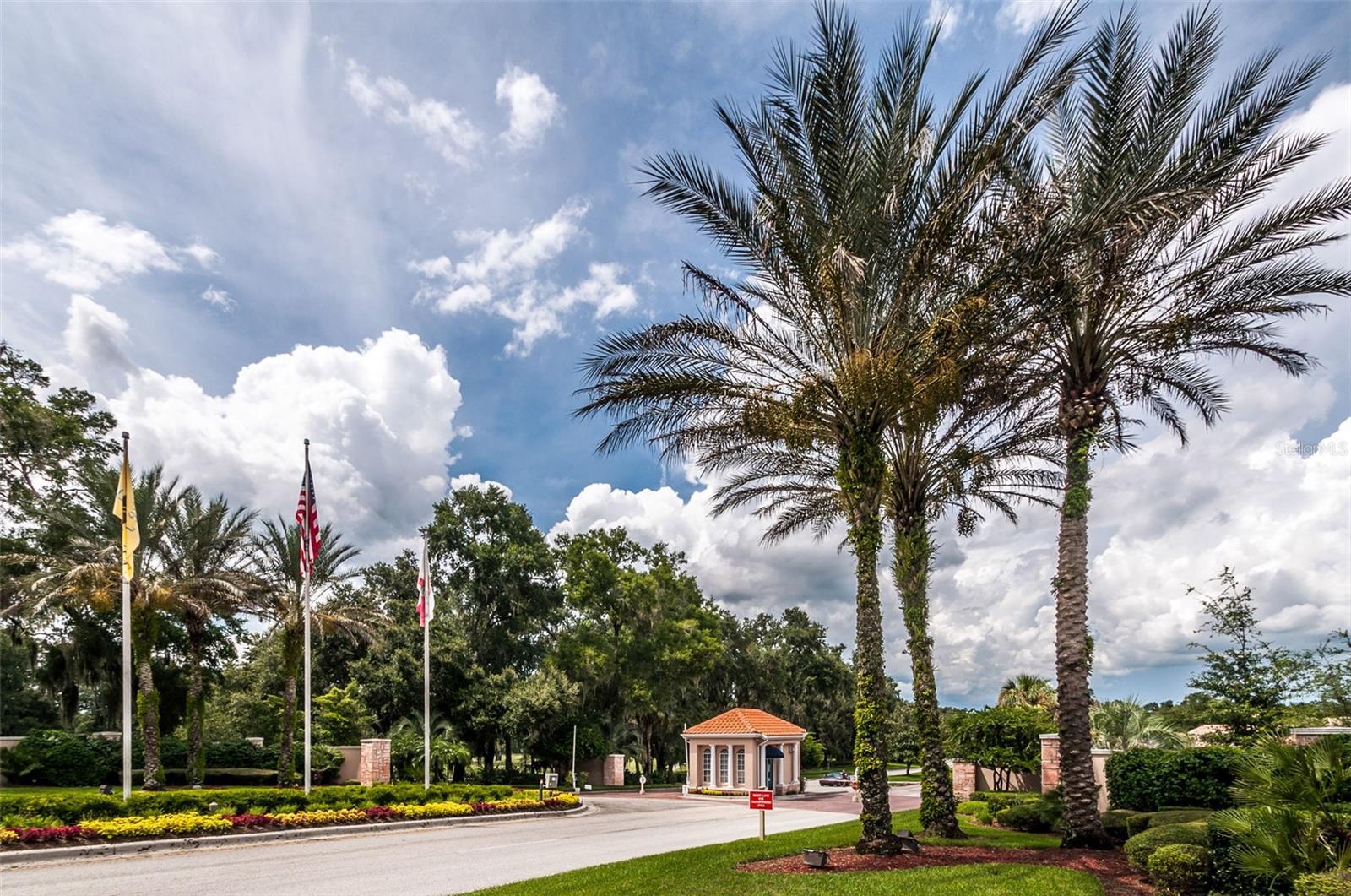 LAKE JOVITA GOLF & COUNTRY CLUB PH 01 - Residential