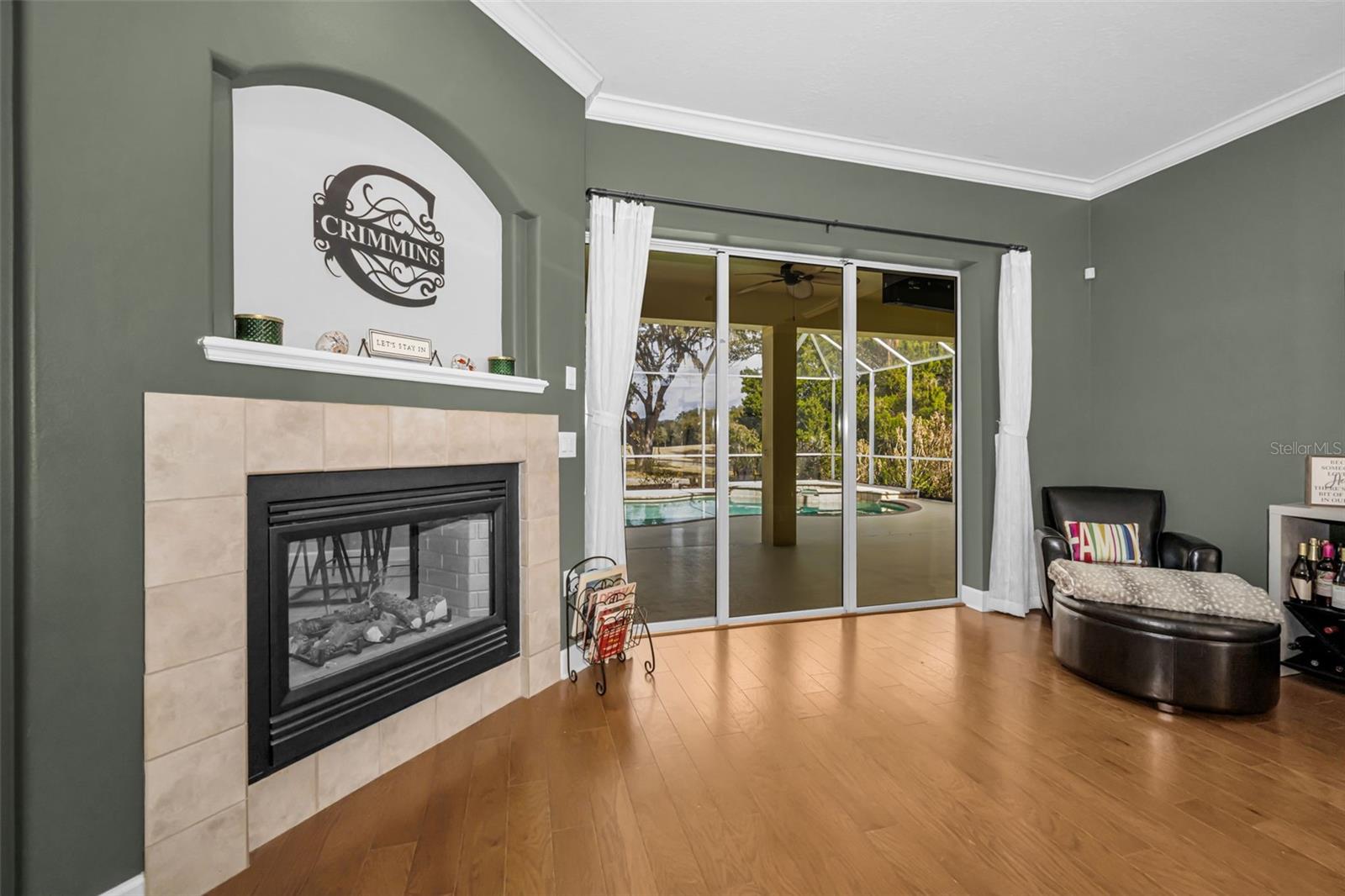 LAKE JOVITA GOLF & COUNTRY CLUB PH 01 - Residential