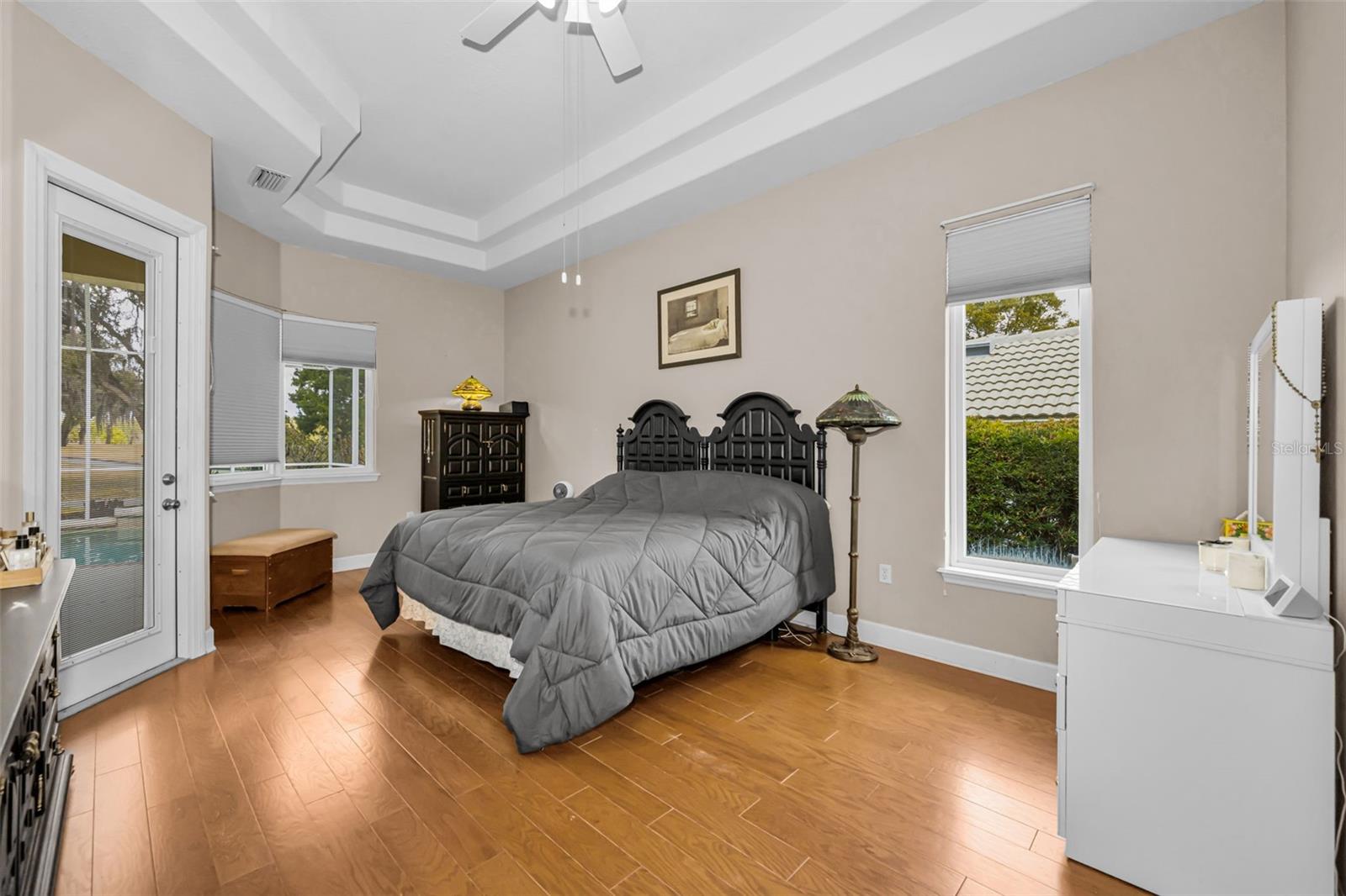 LAKE JOVITA GOLF & COUNTRY CLUB PH 01 - Residential