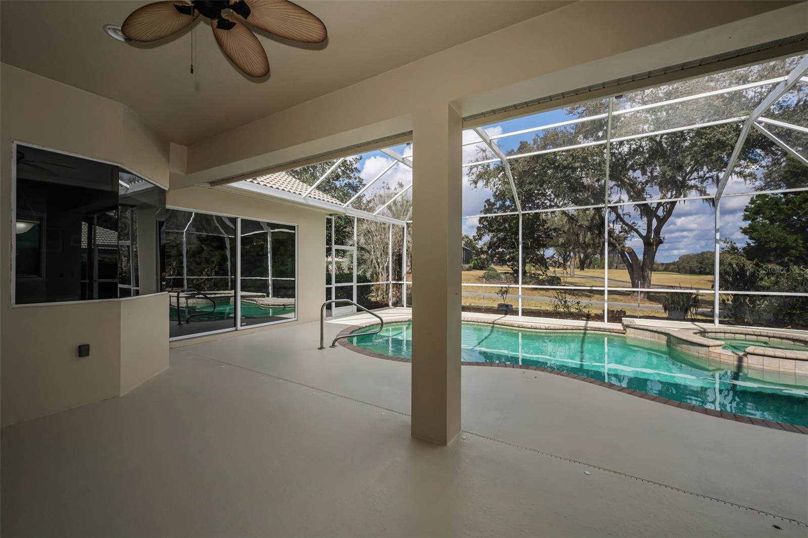 LAKE JOVITA GOLF & COUNTRY CLUB PH 01 - Residential