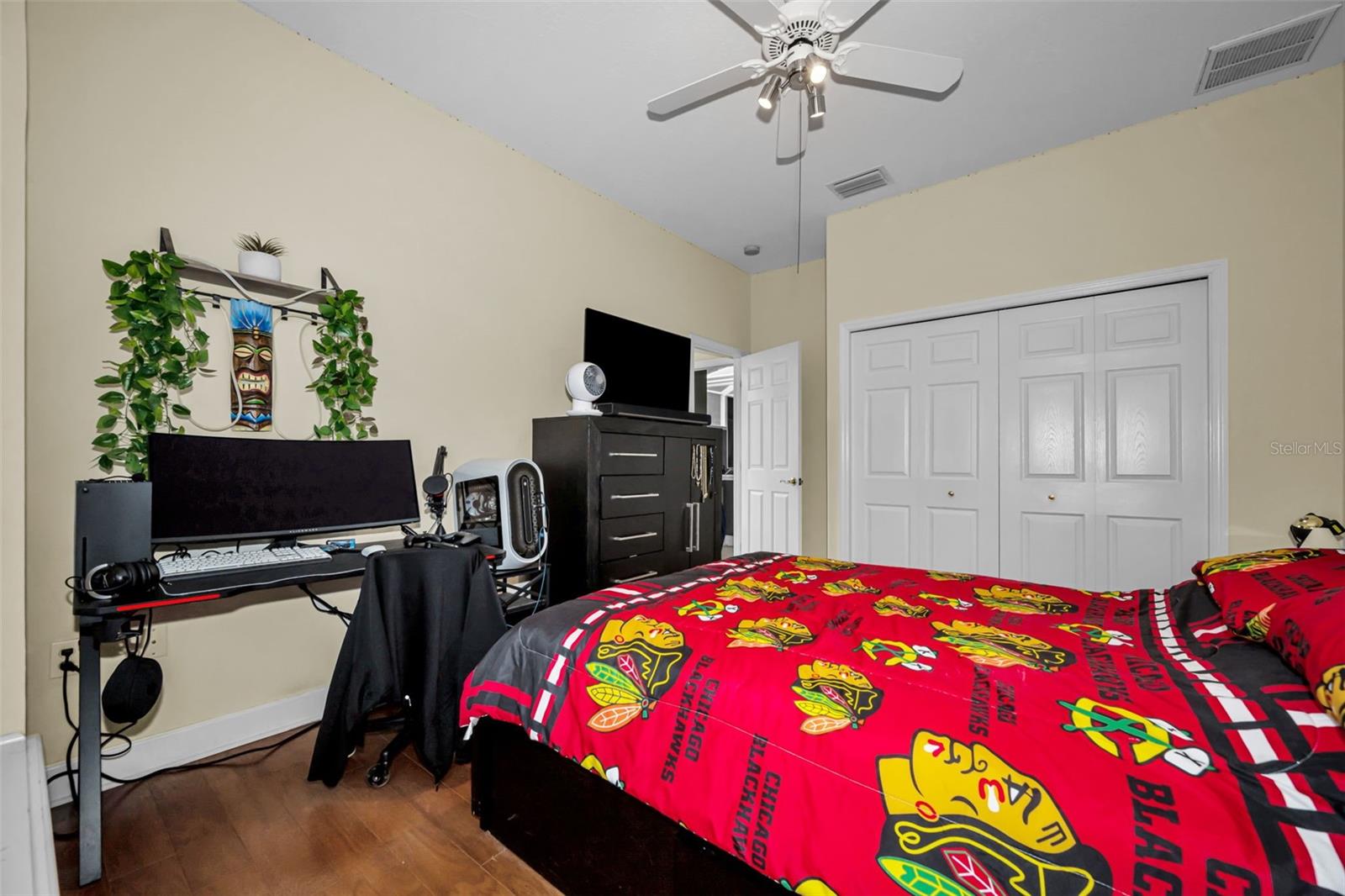 LAKE JOVITA GOLF & COUNTRY CLUB PH 01 - Residential