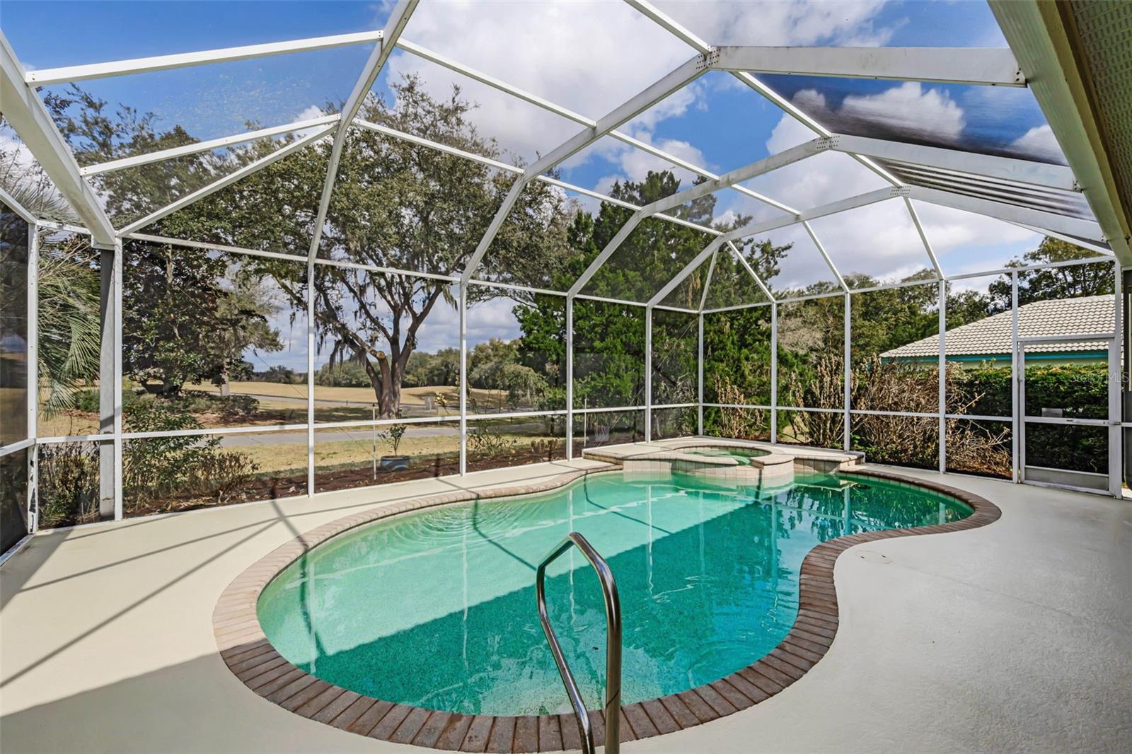 LAKE JOVITA GOLF & COUNTRY CLUB PH 01 - Residential