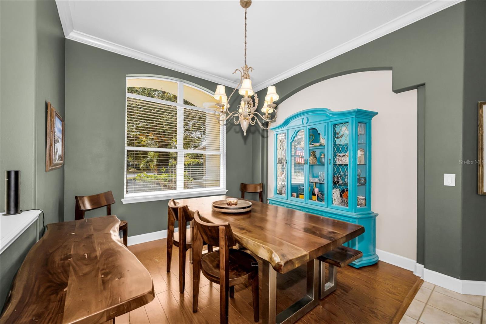 LAKE JOVITA GOLF & COUNTRY CLUB PH 01 - Residential