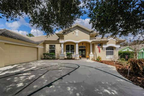 Photo of 34539 Merion Court, Dade City, FL 33525 (MLS # TB8466309)
