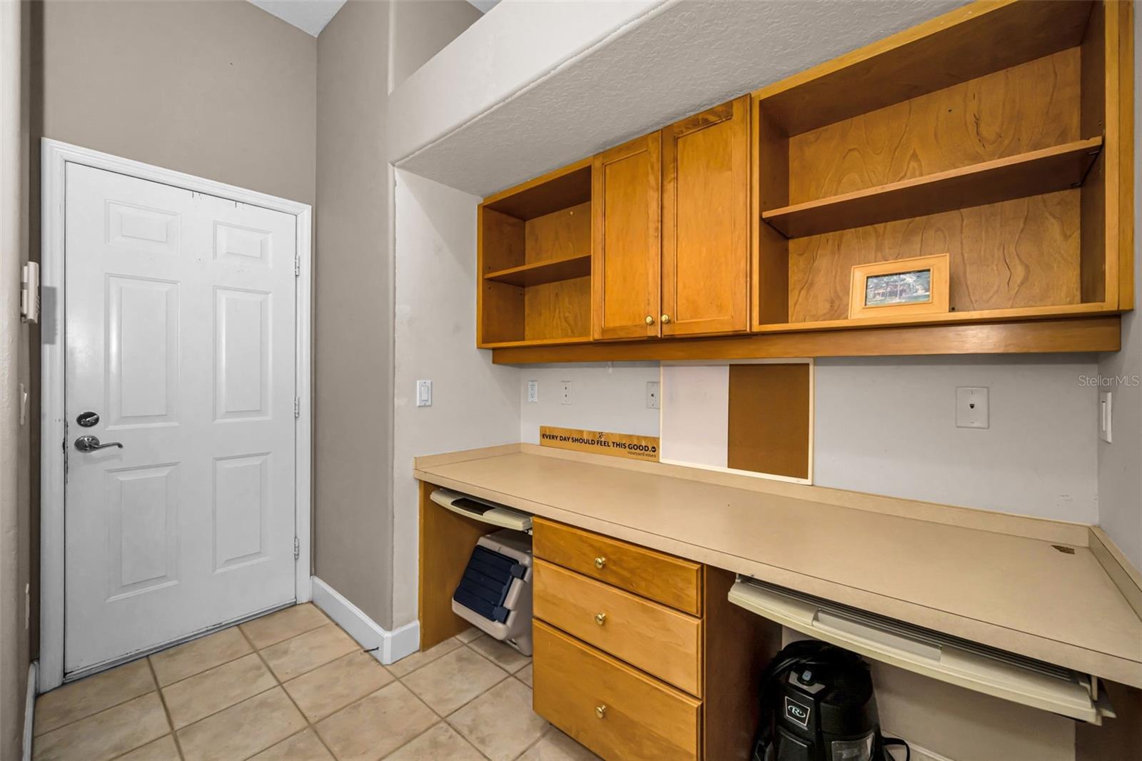 LAKE JOVITA GOLF & COUNTRY CLUB PH 01 - Residential