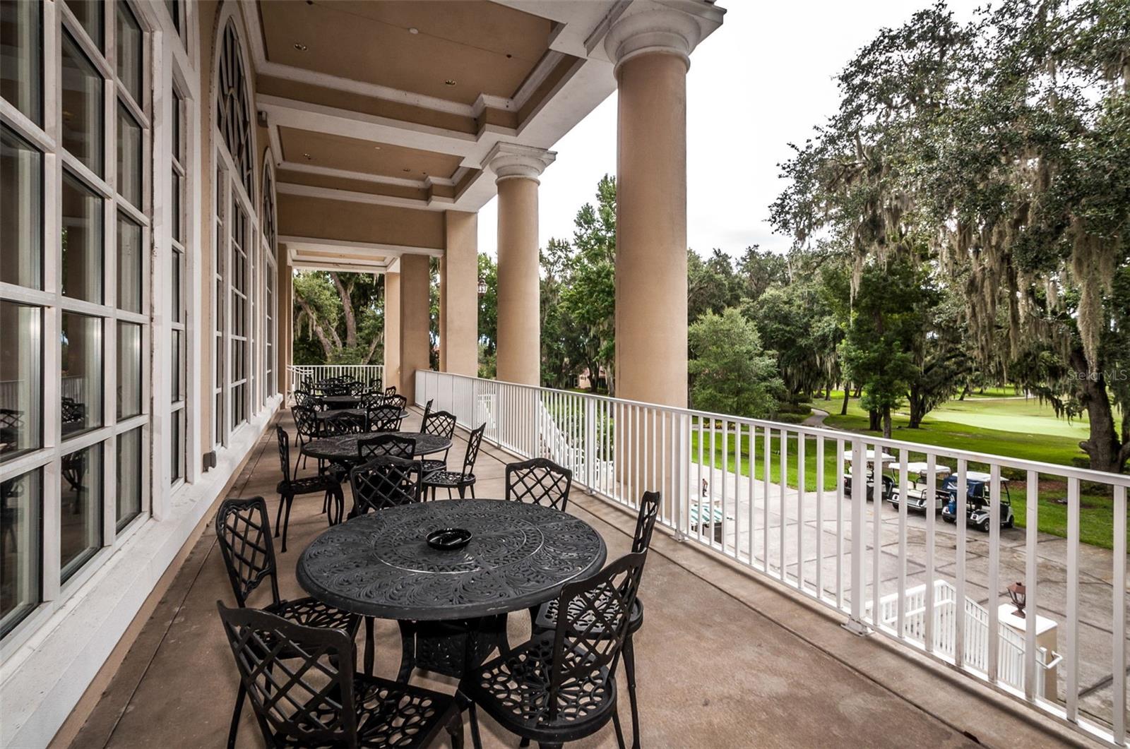 LAKE JOVITA GOLF & COUNTRY CLUB PH 01 - Residential