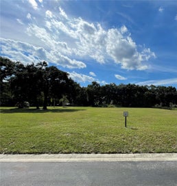 326 GRAVINA POINT SANFORD FL 32771