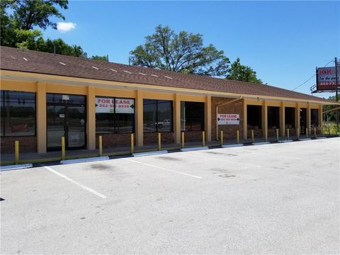 Tiny photo for 3520 W Highway 326 Highway, Ocala, FL 34475 (MLS # OM605582)