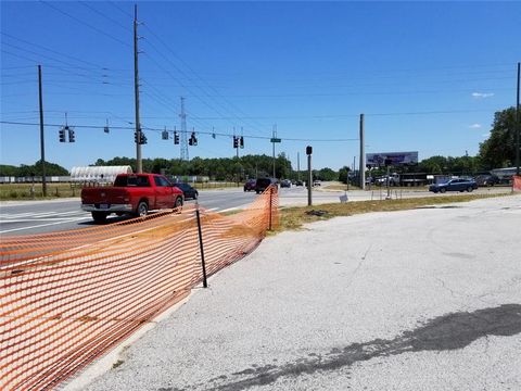 Tiny photo for 3520 W Highway 326 Highway, Ocala, FL 34475 (MLS # OM605582)