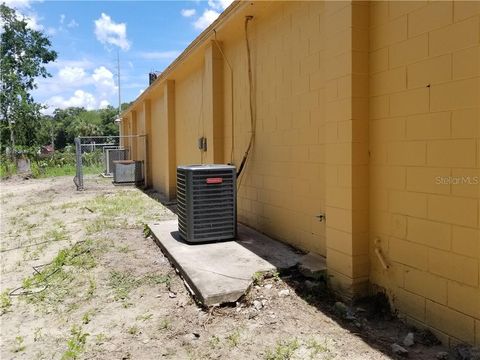 Tiny photo for 3520 W Highway 326 Highway, Ocala, FL 34475 (MLS # OM605582)