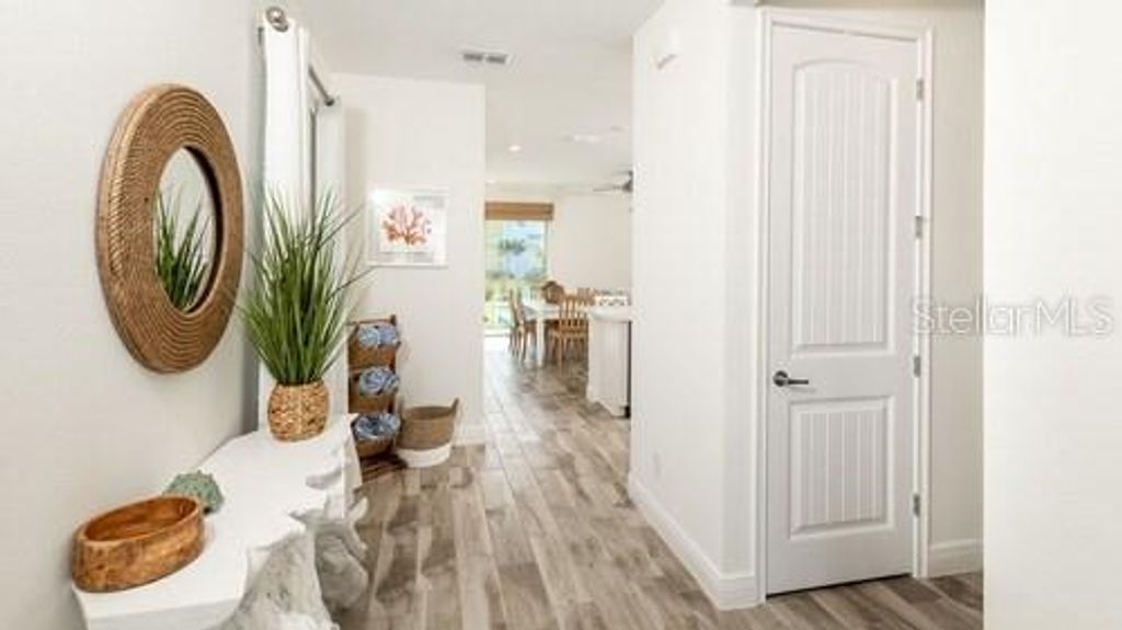 Photo of 8123 Coconut Place, Kissimmee, FL 34747 (MLS # O6410274)