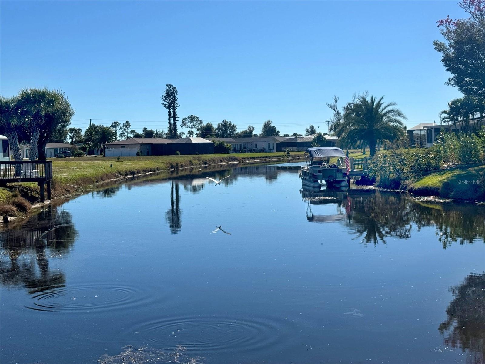 ROTONDA WEST OAKLAND HILLS - Land