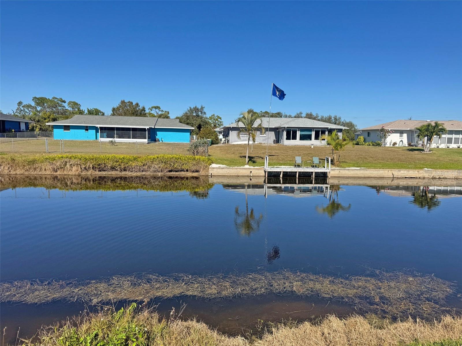 ROTONDA WEST OAKLAND HILLS - Land