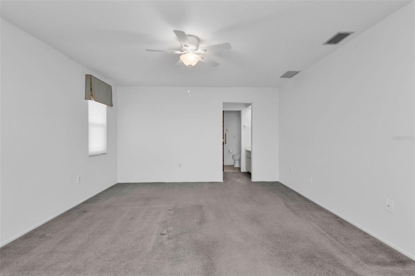 PUNTA GORDA ISLES SEC 07 - Residential