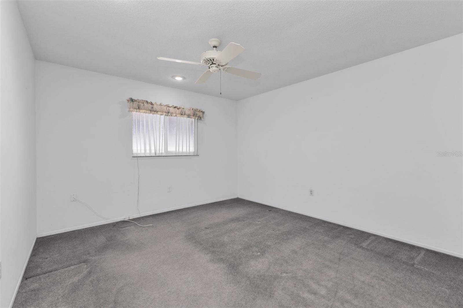 PUNTA GORDA ISLES SEC 07 - Residential