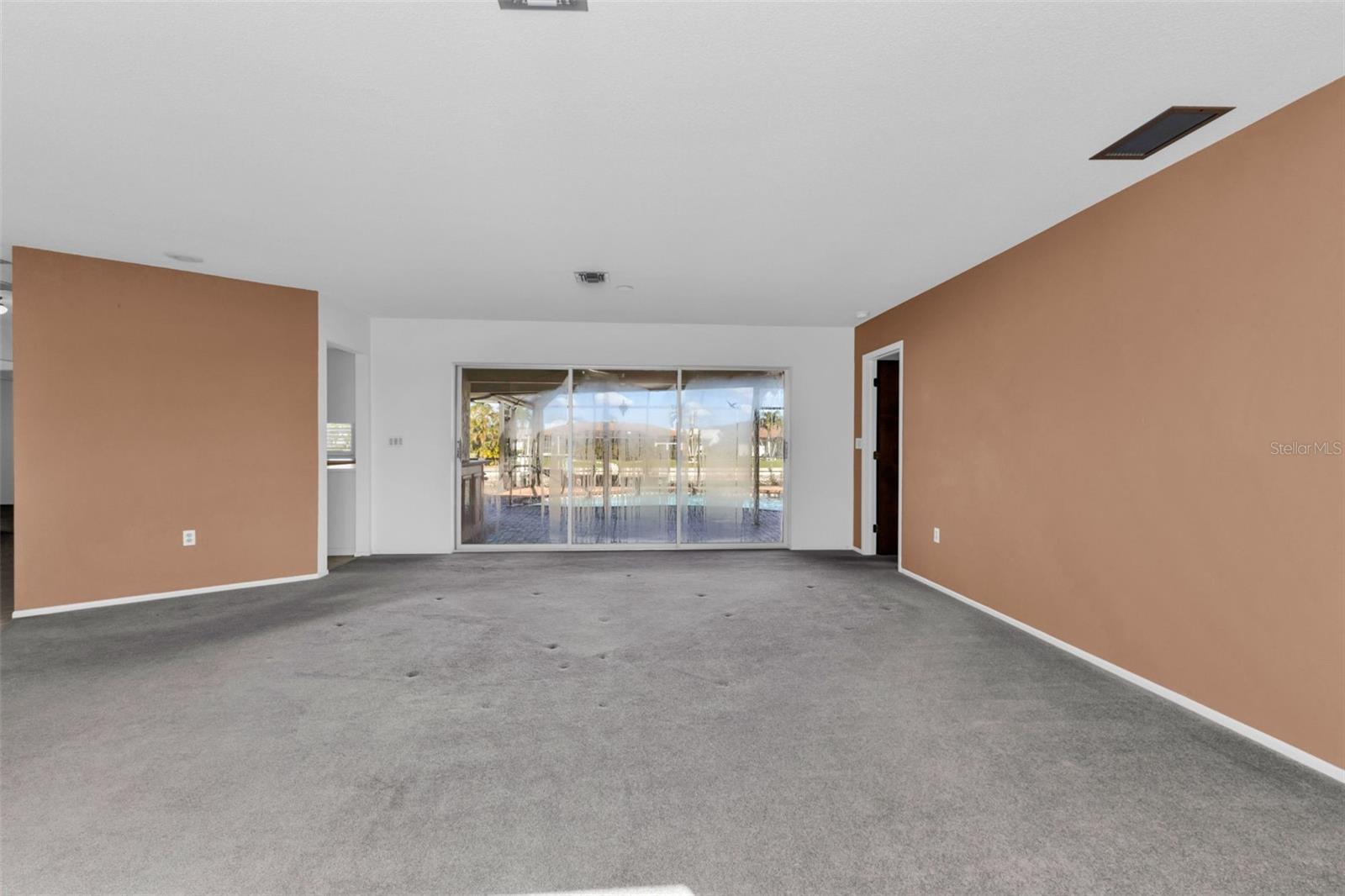 PUNTA GORDA ISLES SEC 07 - Residential