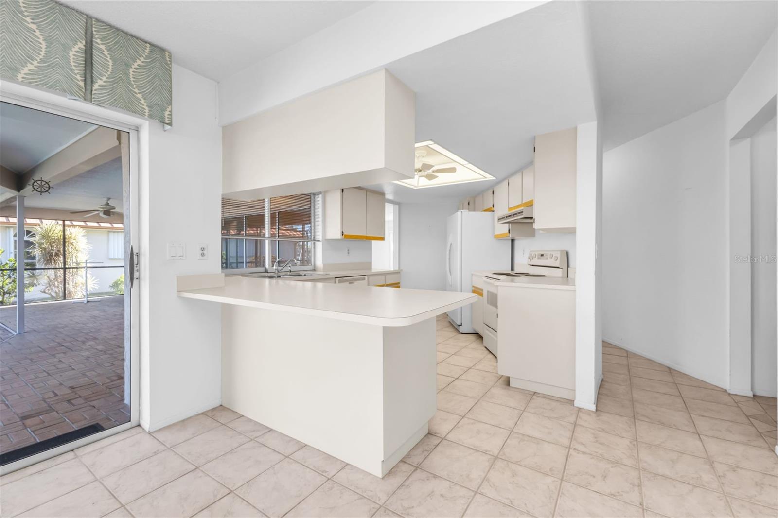 PUNTA GORDA ISLES SEC 07 - Residential