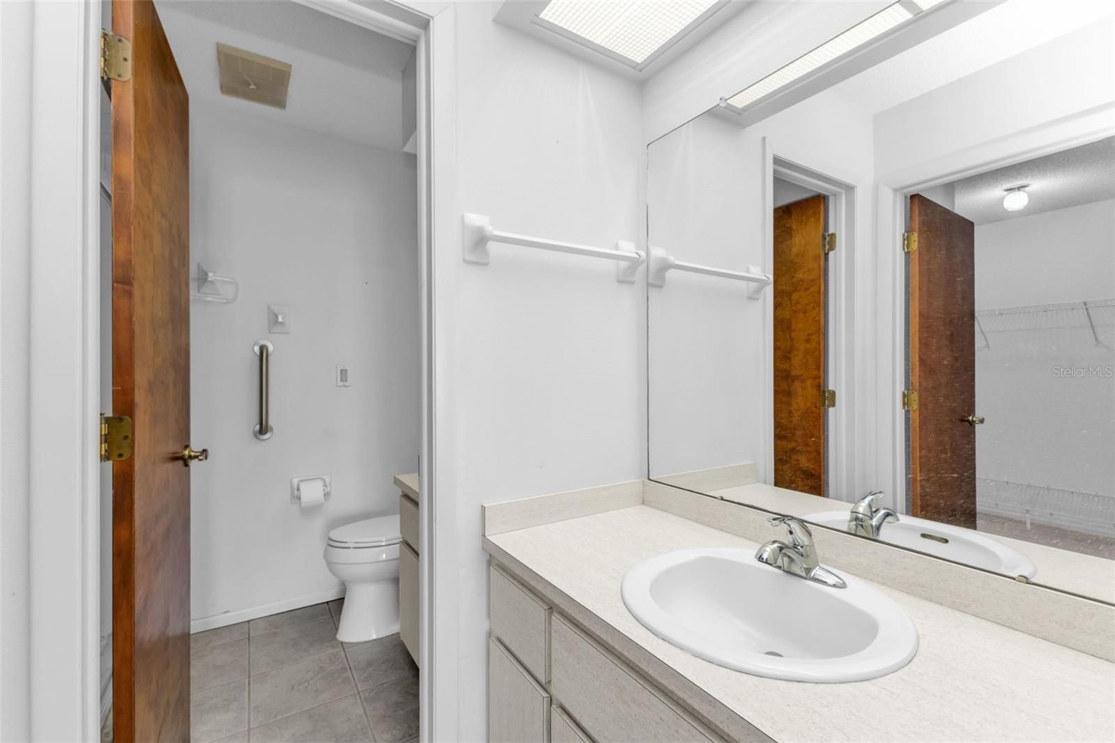 PUNTA GORDA ISLES SEC 07 - Residential